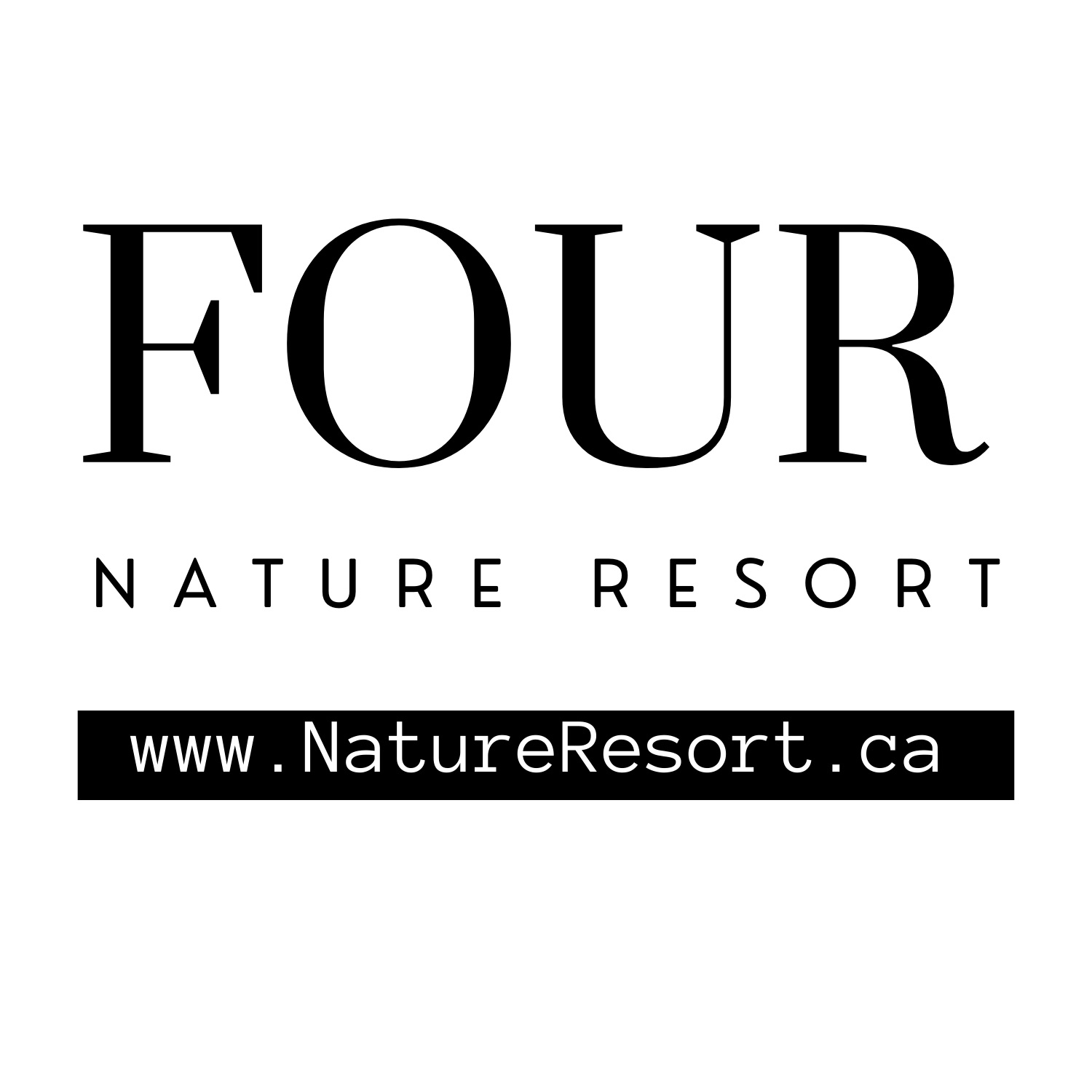 FOUR Nature Resort